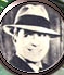 carlos gardel