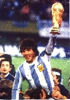 mundial78