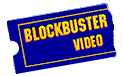 BLOCKBUSTER