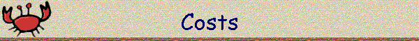 Costs