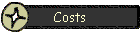 Costs