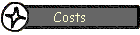 Costs