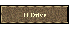 U Drive