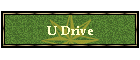 U Drive