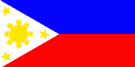 Philipines