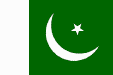 Pakistan