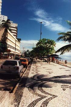 Costanera_Camboriu