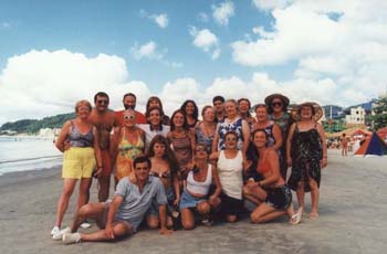 GrupoTour_enlaplaya