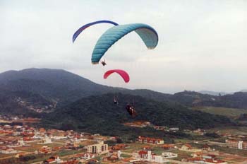 Parapente1