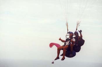 Parapente2