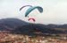 Parapente1