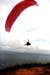 Parapente6