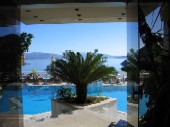 King Minos Hotel