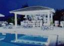 Pool-Bar KIng Minos Hotel