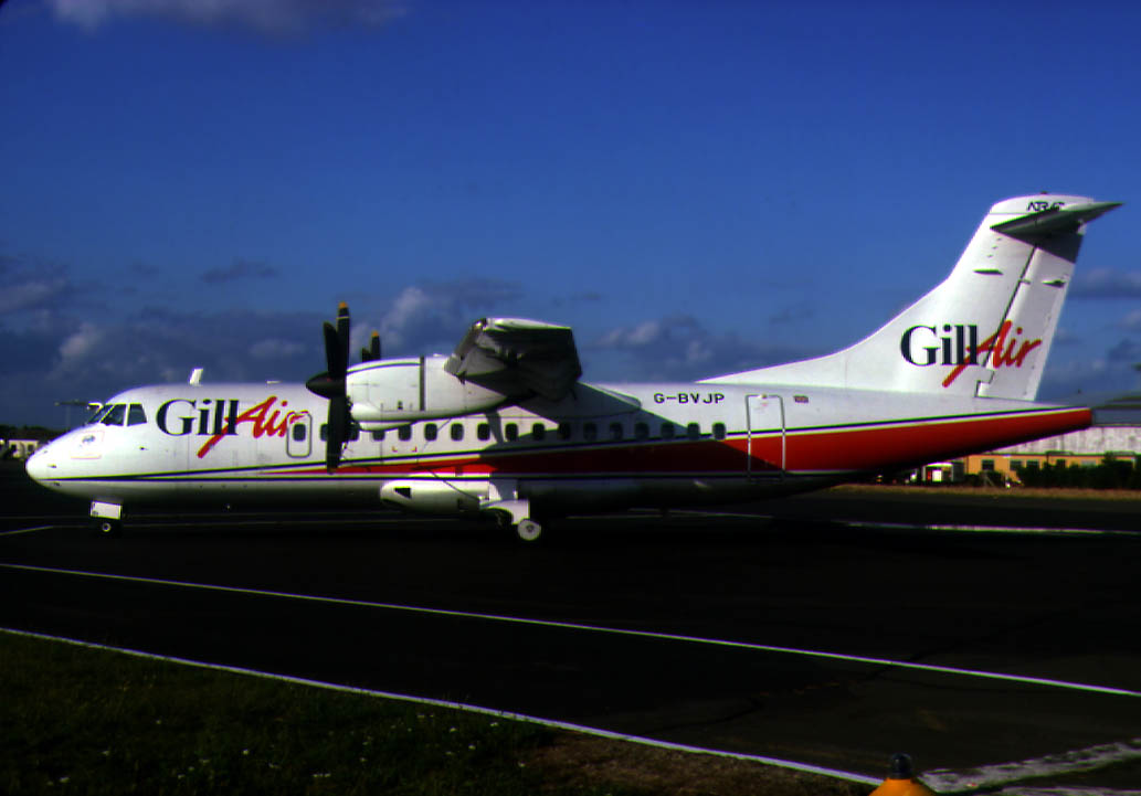 ATR-42QC_GillAW.jpg