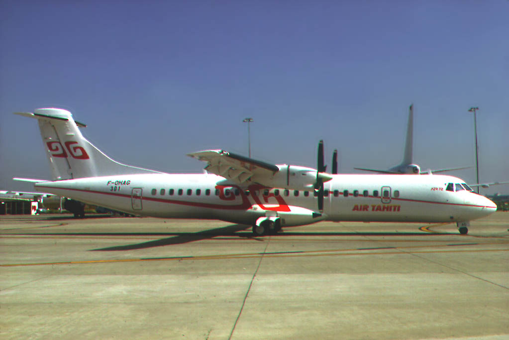 ATR-72_AirTahiti.jpg