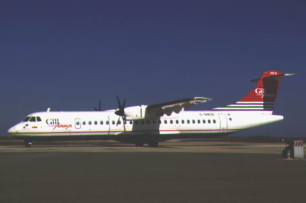 ATR-72_GillAW.jpg