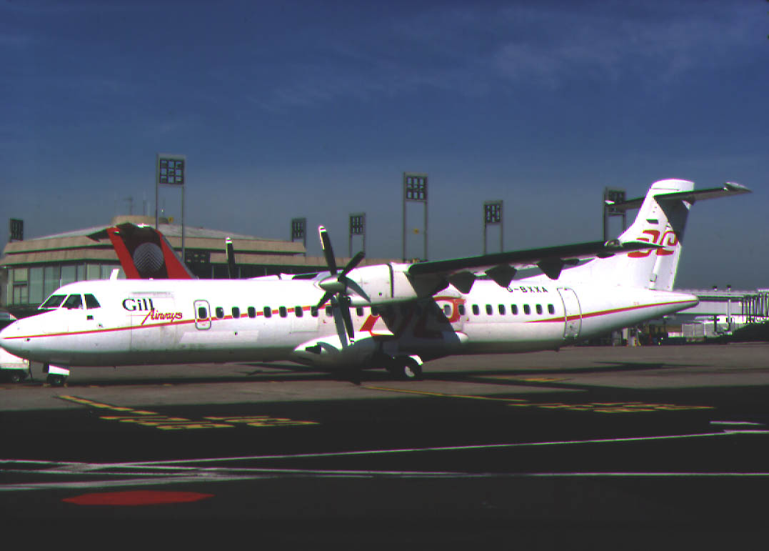 ATR-72_GillAW_Tahiti.jpg