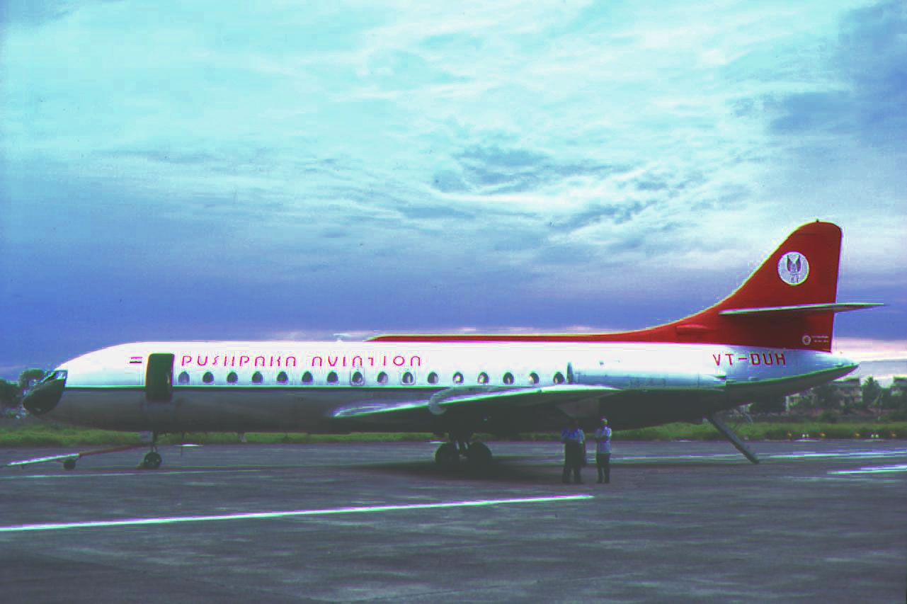 Caravelle6N_Pushpaka