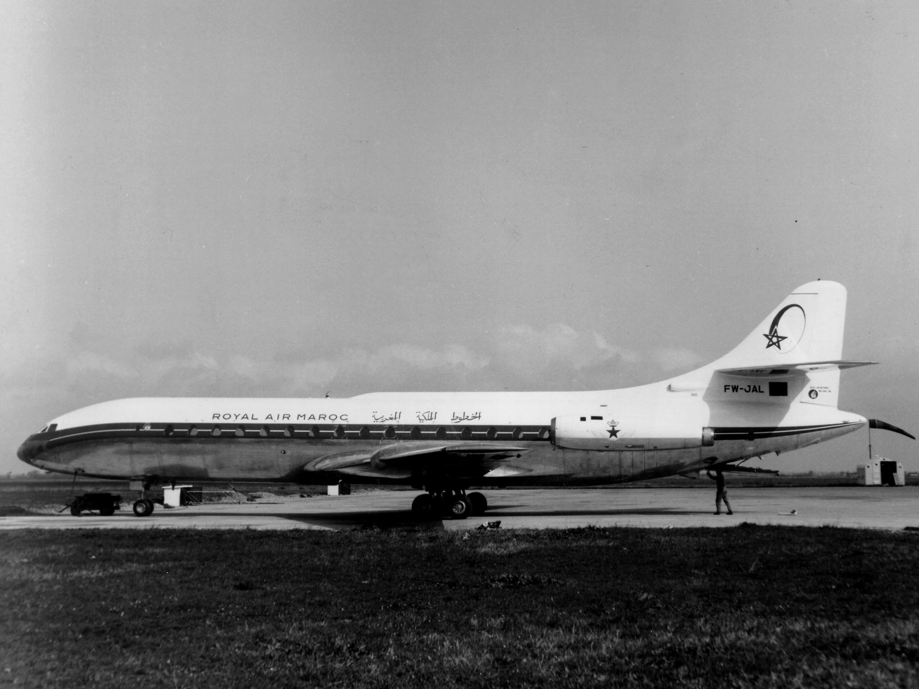 Caravelle_RoyalAirMaroc.jpg