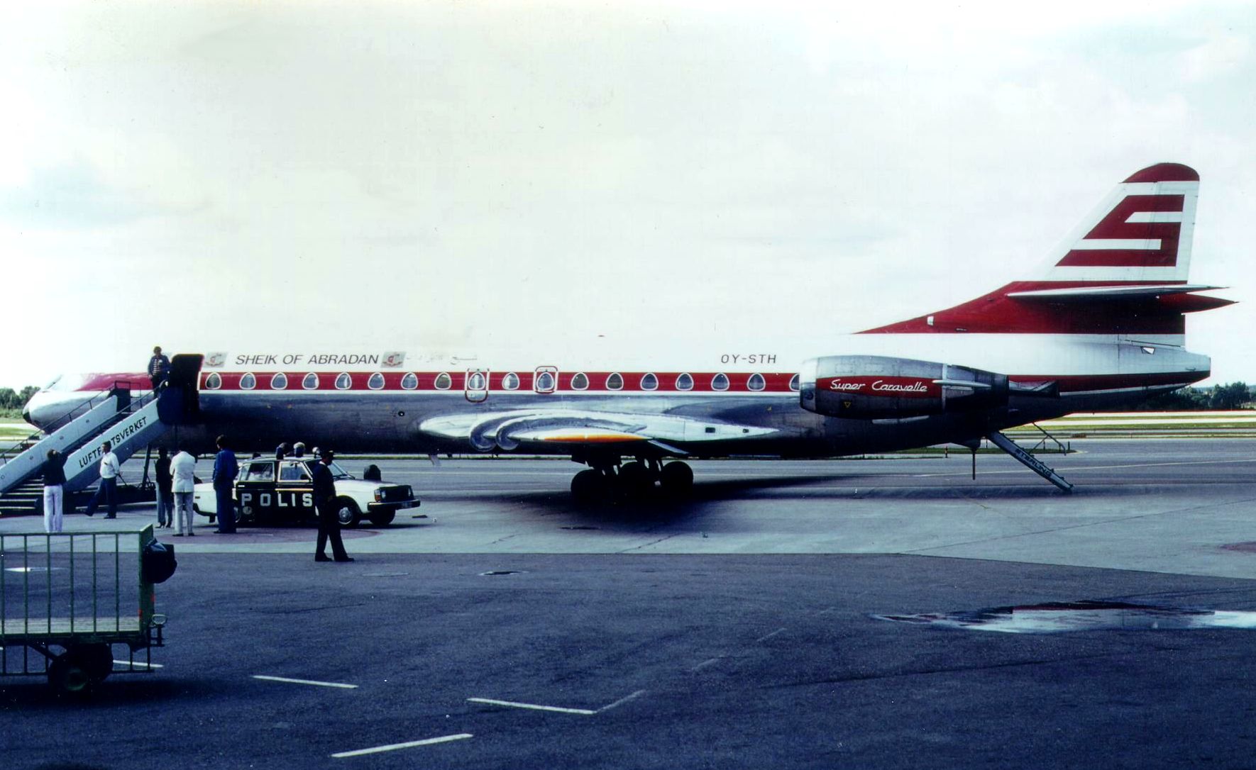 Caravelle_SterlingAbradan.jpg