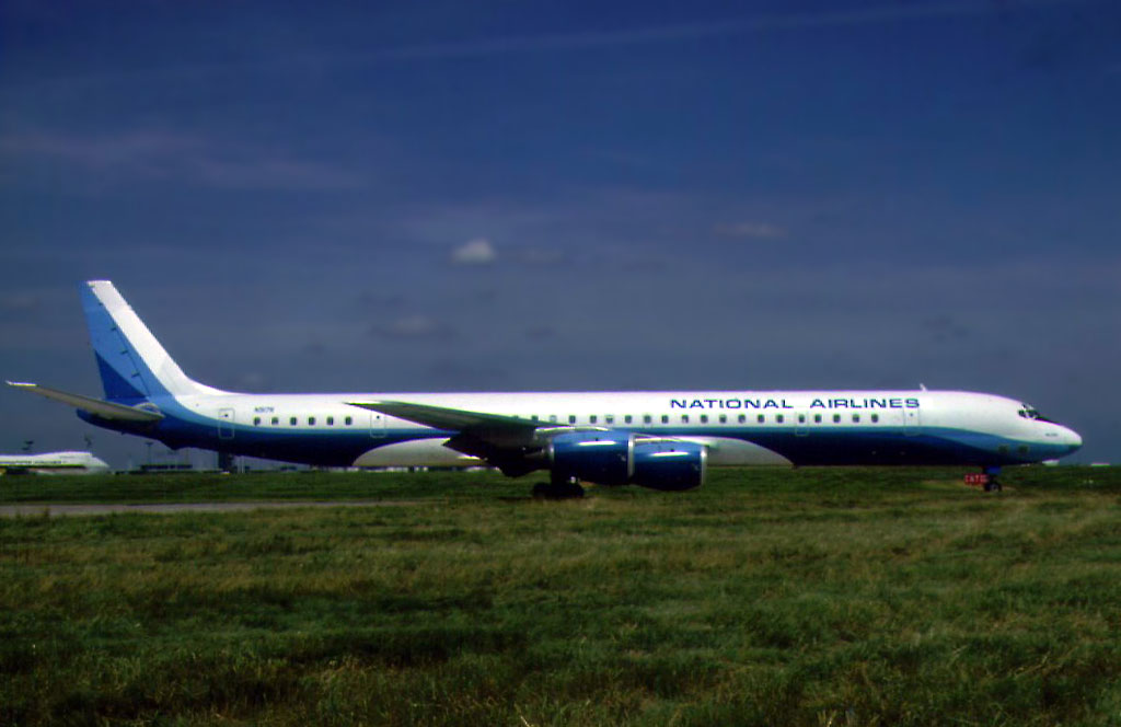 DC-8-71_NationalAL.JPG