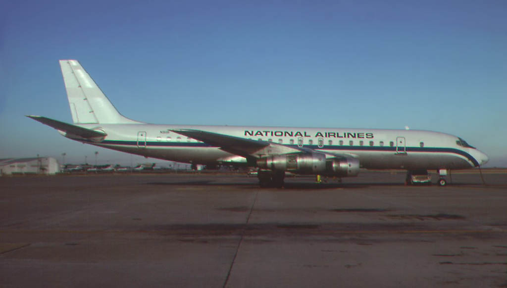 DC-8F-55_NationalAL.JPG