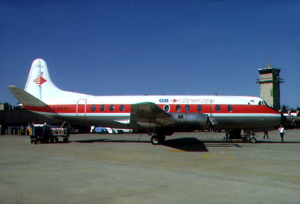 Viscount807_GBAw_Gibair.jpg