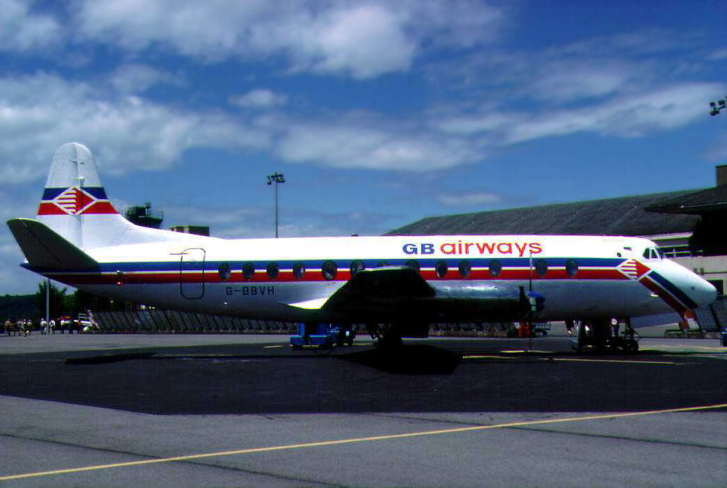 Viscount807_GBAw_nc.jpg