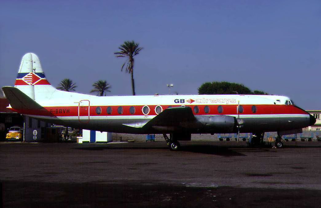 Viscount807_GBAw_oc.jpg