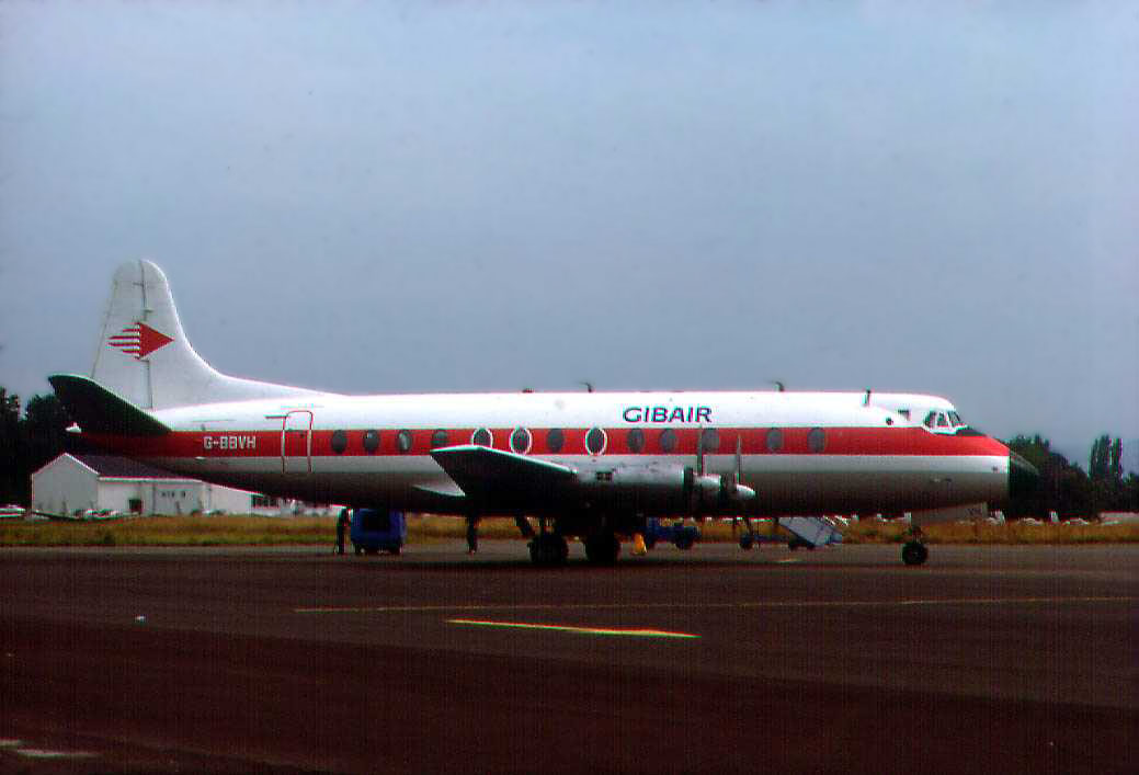 Viscount807_Gibair.jpg