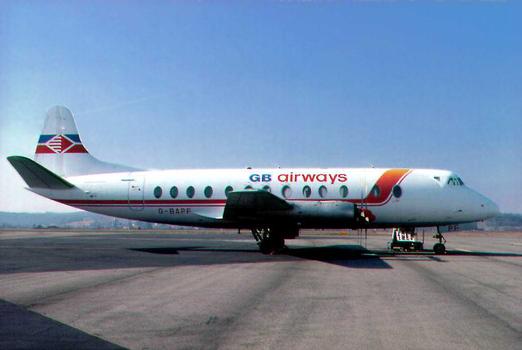 Viscount814_GBAw_HotAir.jpg