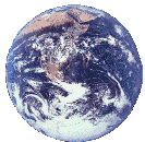 earth.gif (7343 bytes)