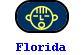  Florida 