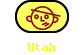  Utah 