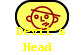  Devil's 
Head 