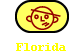  Florida 