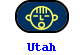  Utah 