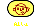  Alta 