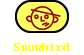  Snowbird 