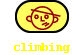  climbing 