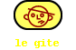  le gite 