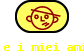  io e i miei amici 