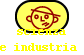  scienza 
e industria 