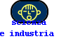  scienza 
e industria 