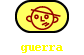  guerra 