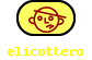  elicottero 