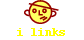  i links 