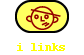  i links 