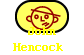  John 
Hencock 